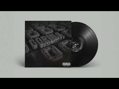 7. Delivery - Felp22 (Prod. Rick Beatz)