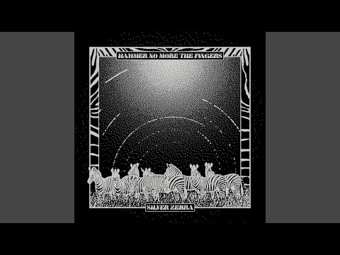 Disappear adlı videoyu YouTube'da izle Disappear adlı videoyu YouTube'da izle