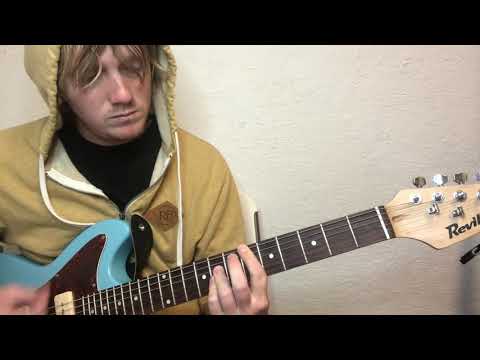 Reasons to be beautiful