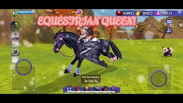 Rate my new intro out of 10!!