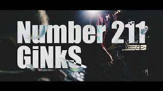 ポエトリー Tahichi From Ginks Official Blog