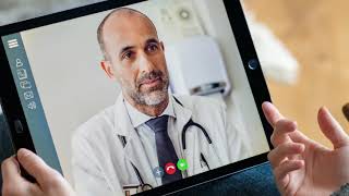 American Heart Month - Herald Health Minute