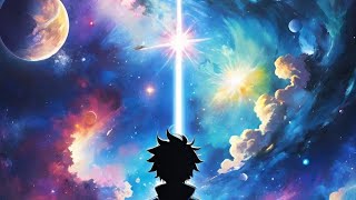 multi amv carol of bells epic version