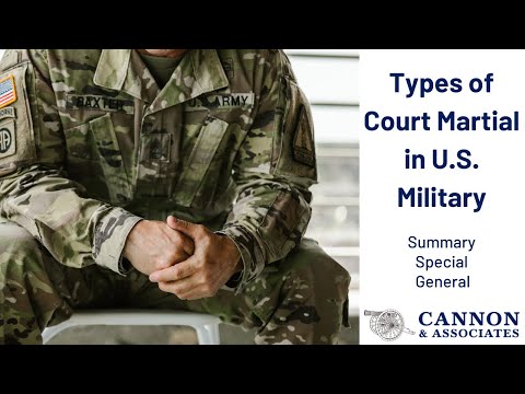 Video: Schlachtfeld 2: Der CA Court Marshall