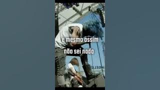 Vended - Burn My Misery (Status Legendado)