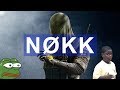 How to Play Nokk (Spooky Swampgril) | Gregor