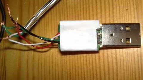 How to add/integrate bluetooth in asus eee pc 900