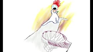 Master Mode Cthulhu Eye Dunking!!!!!!!!!!! - [4]