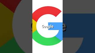 Google 2023 Yılında Kripto Para Ödemeleri Kabul Etmeye Başlayacağını Duyurdu