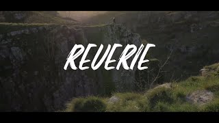 Reverie - A Short Film