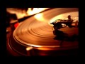 Miniature de la vidéo de la chanson 2010-03-27: Bbc Radio 1 Essential Mix