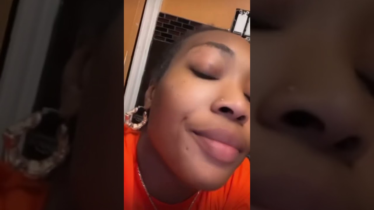 Обзор Bask and Lather: результаты отращивания кончиков волос с помощью натуральных средств