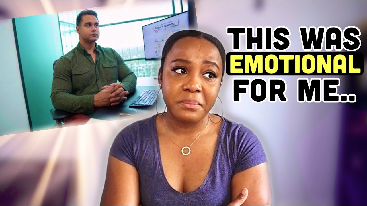  MOST TRADERS WILL FAIL The SAD REALITY REACTION VIDEO YouTube