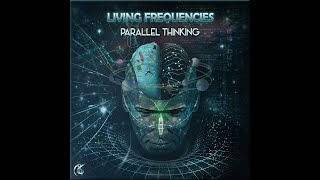 Living Frequencies - Universal Harmonics