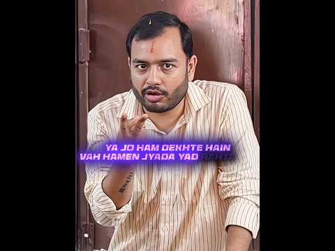 Alakh Sir's Imagination Power😱🔥#alakhpandey #physicswallah #motivation #trending #viral #shorts