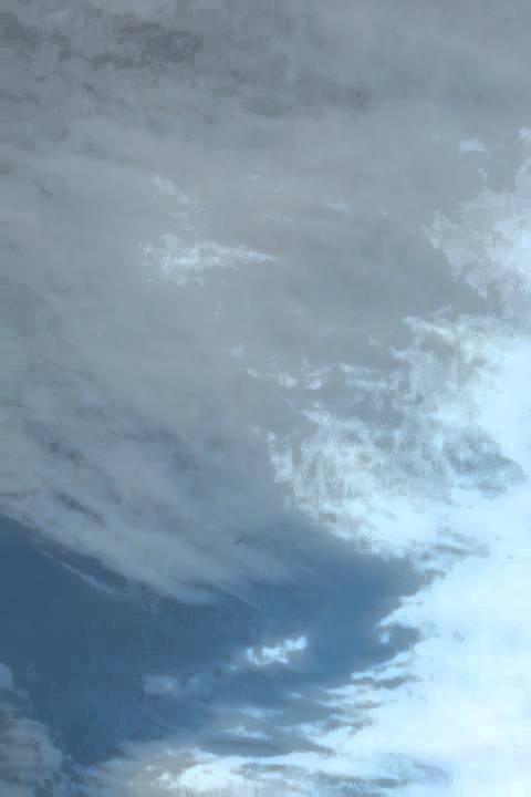 ruby autopilot loitering