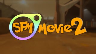 SFM Movie 2 Teaser ~ Wild fluff joins [SFM Ponies]
