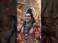 Shiv Stuti #Shiv bhajan#Shiv Mahima#Bhole Baba