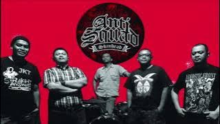 Anti Squad - Ordinary People