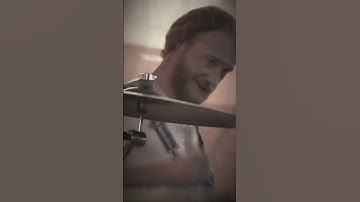 Thumbnail of Here’s a new one called “I’m Still Fine”.