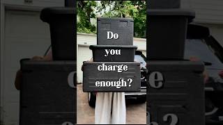 How Much Should You Charge? Private Chef & Catering Pricing - The Hidden Costs
