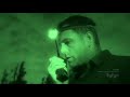 Destination Truth S03E02 Island of the Dolls/ Lusca part 2