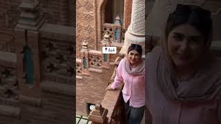 دختر شیرازی | Dokhtar Shirazi | جاز تجربی فولک شیراز | Nakhl Iran shiraz