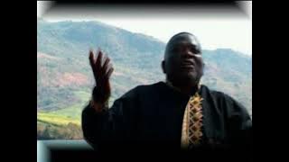 Paul Mulaudzi- O mulandula (Peter disowned Jesus Christ)- Official video