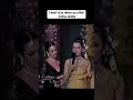 Celina Jaitly Celebrates Miss Universe Moment ❤️