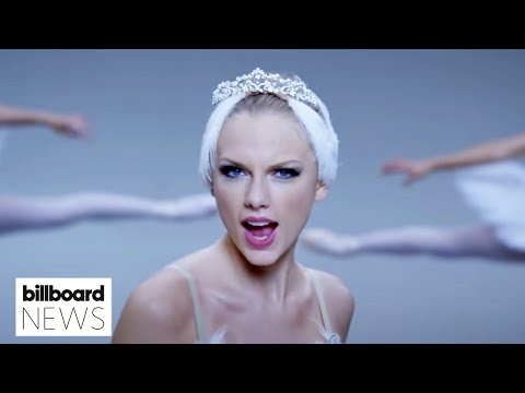 Taylor Swift Asks Judge to Dismiss ‘Shake It Off’ Lawsuit Following Recent Ruling | Billboard News