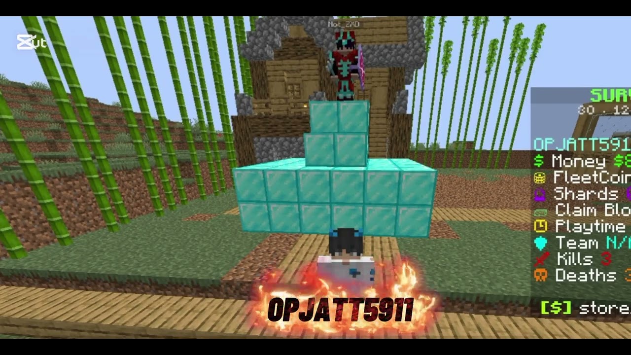 Diamond  flex OPJATT5911 