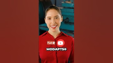 Bottlenecks Impacting Your Production?