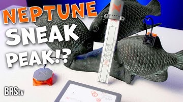 NEW Neptune Systems Sensors to Keep Our Reef Tanks Safe!?