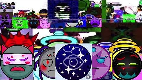 Alexa grows bigger add round 28 (@Gmajor339 is next)