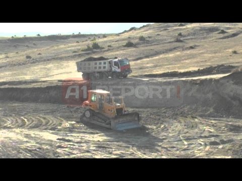 Video: Si të përshpejtoni zhvlerësimin? Metoda e përshpejtuar e amortizimit