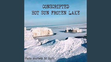 Can We Kiss the Sunset (feat. Dewayne Quirico, Mark N. Glatt & Dave Glatt)