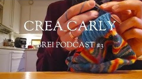 Brei podcast # 3