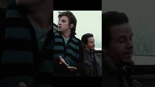 Mark Wahlberg | four brothers Movie | Amazing Fact