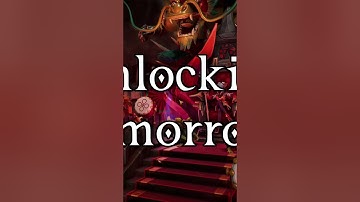 New year, New evilness, New event coming tomorrow 🐲 #Dungeons4