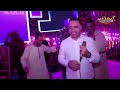 فرح مهند ابو السعيد 2025 فرح مهند ابو السعيد 2025