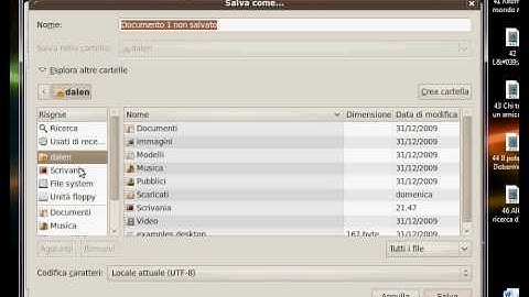 Guida programmazione in C (parte 2)