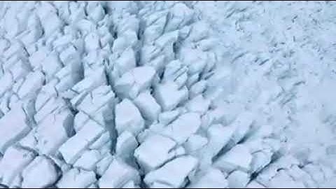 تلاوة رائعة بصوت الشيخ ماهر المعيقلي ' لا تقنطوا من رحمة الله'