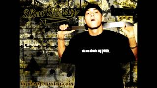 Eminem - Without Me Remix (Nirvana Vs. Eminem) By Dj Kofi Original