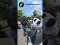 UBER DIVERTIDO UN VIAJE DIFERENTE