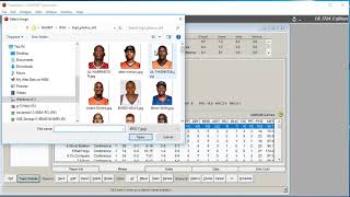 Create Team Websites and use TurboDrive Cloud