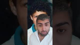 Ronaldonun Üzücü Hikayesi