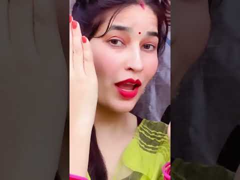 Papa Ki Pari Main Prem Ki Diwani Hoon Kareena Kapoor Hrithik Roshan Father SDay Song 