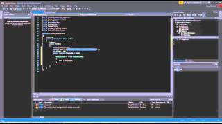 Video Aula - Criando uma Listagem com RadioButtons em C#!