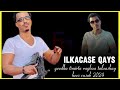 Ilkacase Qays Hees Cusub 2024 Dariska GEEDKA TIMIRTA VIDEO LYRICS Ilkacase Qays Hees Cusub 2024 Dariska GEEDKA TIMIRTA VIDEO LYRICS