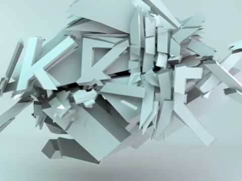 My Name Is Skrillex (Skrillex Remix)